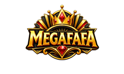 situs slot gacor terbaru 2026